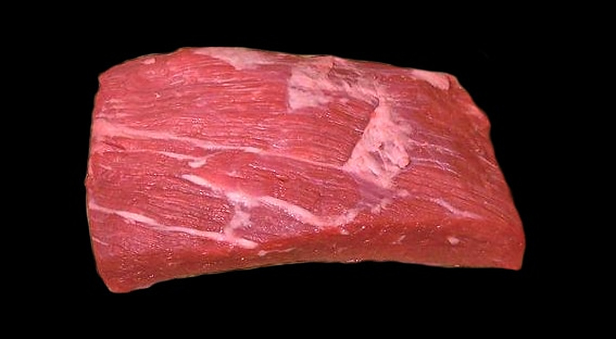 Brisket