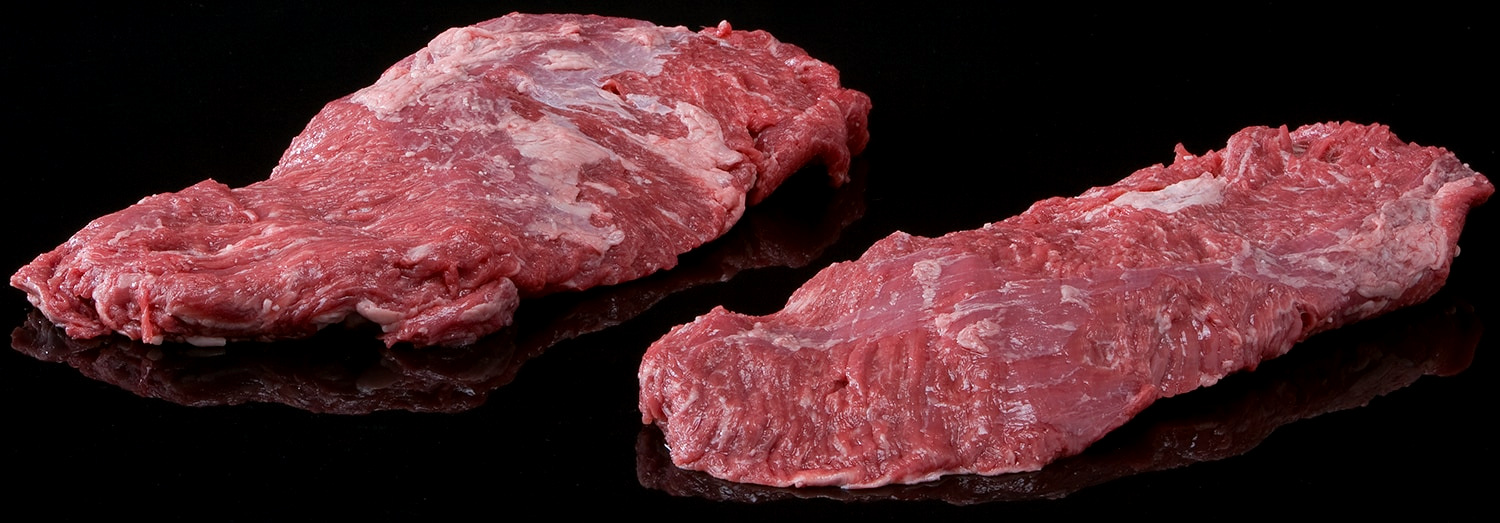 Flap Meat