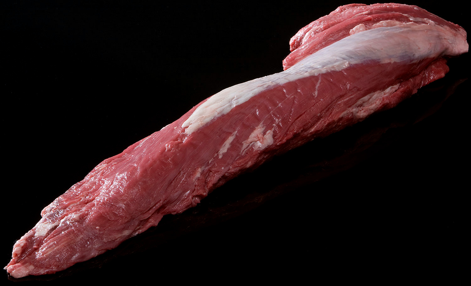 Tenderloin