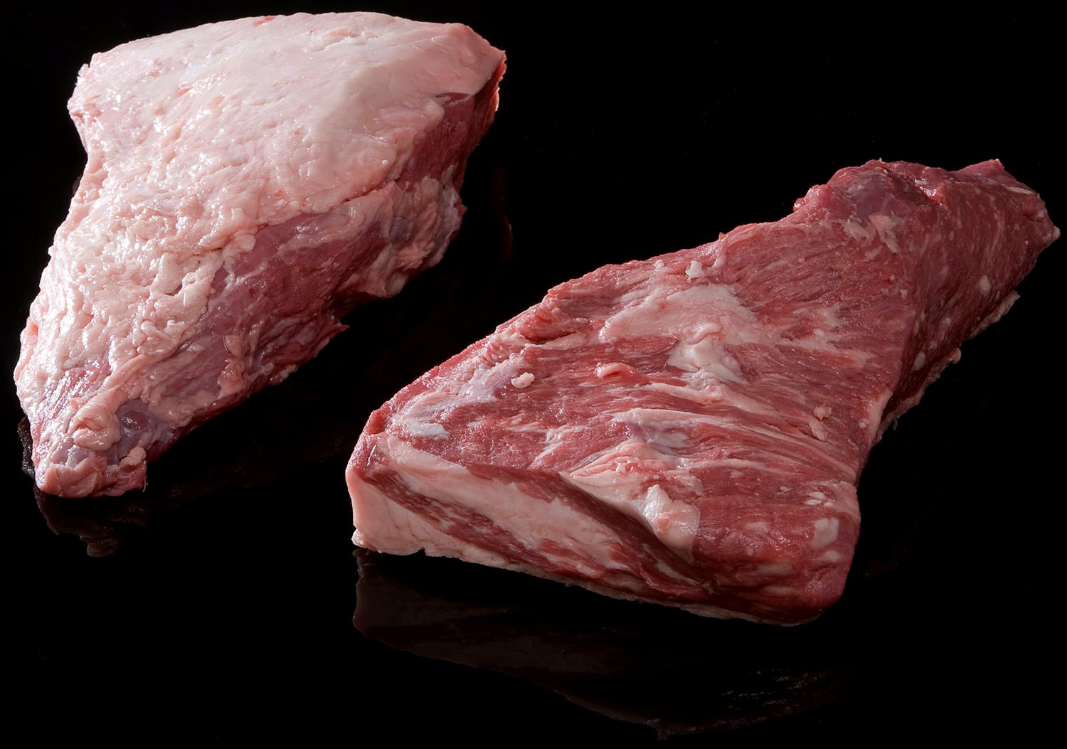 Tri Tip
